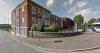 Environment Agency pulls objections over sewage fears for new flats