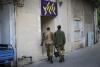 Israel’s Supreme Court halts gov’t plan to shut down Army Radio pending a final hearing