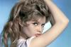 Obituary: Brigitte Bardot, dead at 91, leaves a complicated legacy of film, art, music – and offence