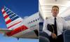 American Airlines pilot's eye-watering paycheck goes viral: 'The reaction here is embarrassing'