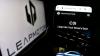 Stellantis-Backed Leapmotor Secures $530 Million Funding From Chinese State-Owned Automaker — Targets 4 Million Annual Sales In Next Decade