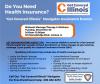 Get Covered Illinois Hosts Health Insurance Enrollment Event in Colona December 30, 2025