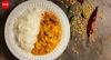 Why dal chawal isn’t just comfort food: Benefits for nutrition, digestion and gut health