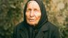 Alien Contact, Earthquakes & Market Crashes: Here's What Baba Vanga Has Predicted For 2026
