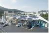 Gas Stations Allowed to Store Solar Power for EV Charging