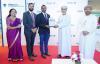 Aster DM Healthcare Oman celebrates global recognition and launches Quality Excellence Initiatives at Special Awards Ceremony