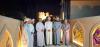 Featuring 14 art panels and 14 SME retail outlets OQ contributes to restoration of Sur Al Aqur in Nizwa
