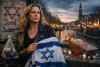 Life as a Pro-Israel Advocate in The Netherlands