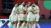 Morocco 2025: Algeria beat Burkina Faso to reach round of 16; Cameroon, Ivory Coast settle for draw