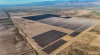 Argentina’s YPF Luz begins 100 MW output at El Quemado solar park