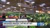 Arkansas Grocery Tax Relief Act goes into effect January 1st