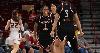 Arkansas State women’s basketball beat Razorbacks 81-72, continue win streak