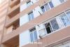Armenia’s housing price index shows 5.5% annual growth