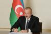 Azerbaijan approves 2026 state budget with projected deficits