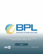 BPL mobilizes technical team to assist power restoration in Crooked Island