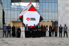 General Assembly Bahrain: Redefining the Rules of Career Readiness