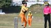 Who is Sonam Yeshey? Bhutan spinner creates history with world’s first 8-wicket haul in T20Is