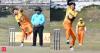 Sonam Yeshey: 22 year old spinner from Bhutan creates history by grabbing eight wickets for 7 runs in T20