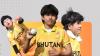 Bhutan’s Sonam Yeshey sets T20 world record, becomes first player to take 8 wicket haul