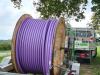 Brazil introduces antidumping duty on Chinese optical fibre