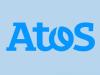 Atos sells South American operations to Brazil's Semantix