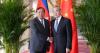 asia Thailand and Cambodia agree to 'consolidate ceasefire' in China talks