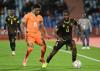 AFCON 2025: Cameroon hold  Côte d’Ivoire, Aubameyang’s Gabon eliminated