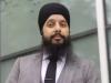 Sikh lawyer in Canada refuses to take oath of loyalty to the king