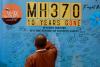 Search for Malaysia Airlines flight MH370 to resume on December 30