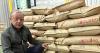 Japan rice producers donate 1.4 metric tons of rice to food bank as prices soar （2025/12/29）