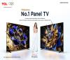 Building on Success: TCL Electronics All-Category Growth Powers Forward into 2026