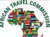 ATC To Host Pan-African Tourism Summit and Exhibition In Lagos