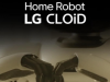 LG Electronics seeks growth momentum with humanoid robots 2 MIN READBy Lee Gyu-lee