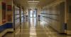 U.S. Dept. of Education ghosts JCPS during civil rights monitoring