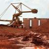 Emirates mining company challenges Guinea licence withdrawal