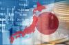 Japan’s economy stabilises as BoJ flags durable wage–price momentum