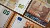 Bulgaria joins the euro: Why is it a big deal?