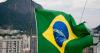 Brazil records highest foreign investment inflow in a decade