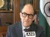 Argentina envoy lauds India’s stance over Malvinas, eyes deeper ties in energy, trade, defence