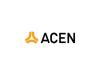 ACEN completes transition to 100% renewable energy