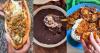 The Best TikTok Food Trends Of 2025 That Are Actually Worth Trying