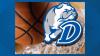 Drake hosts Illinois State for conference showdown