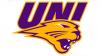 Northern Iowa hosts Valparaiso in first of conference match-up