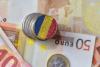Non-resident business tourists spent over RON 1.18 billion in Romania in Q3 2025