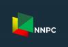 NNPCL Planned $30Bn Investment Target Reinforces Nigeria’s Energy Growth Strategy 