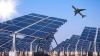 Bucharest’s main airport to produce its own renewable energy through major solar investment