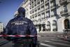 Fake Interpol Officer Scams Victims Out of €500,000 in Greece