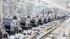 India’s Industrial Output Growth Jumps To 6.7 Per Cent In November, Manufacturing Leads Recovery