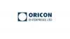 Oricon Enterprises sells aluminium tube manufacturing unit for Rs 2.38 crore