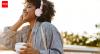 How listening to music while walking boosts your mood and mental clarity